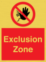 exclusion-zone~